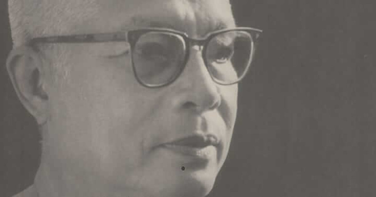 picture_in20230519215826