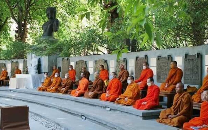 picture_in20230520221452