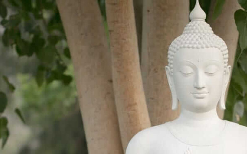 picture_in20230602204623