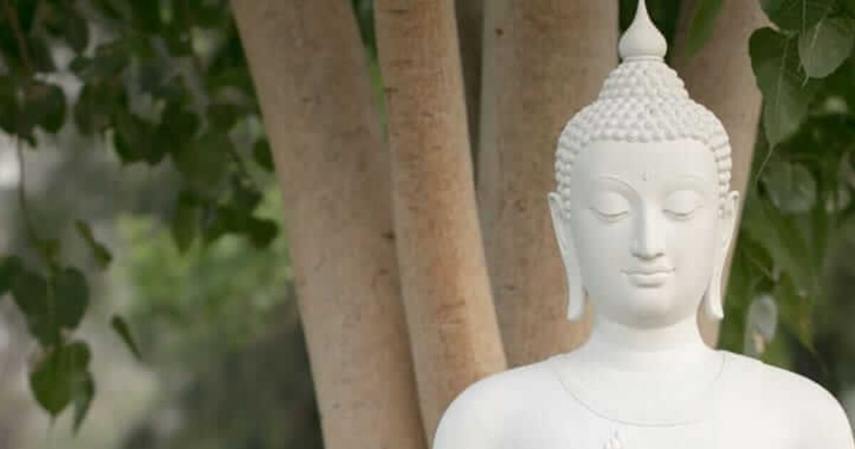 picture_in20230602204623