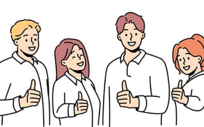 picture_in20230621024419