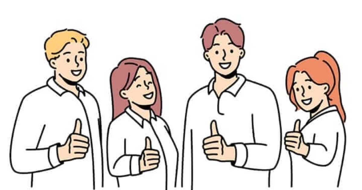 picture_in20230621024419