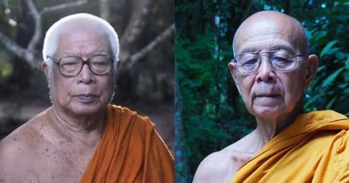 picture_in20230704122412