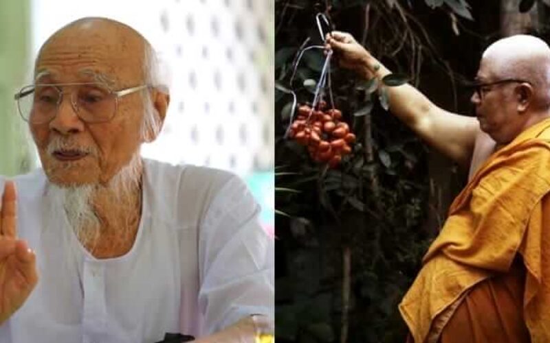 picture_in20230704133540