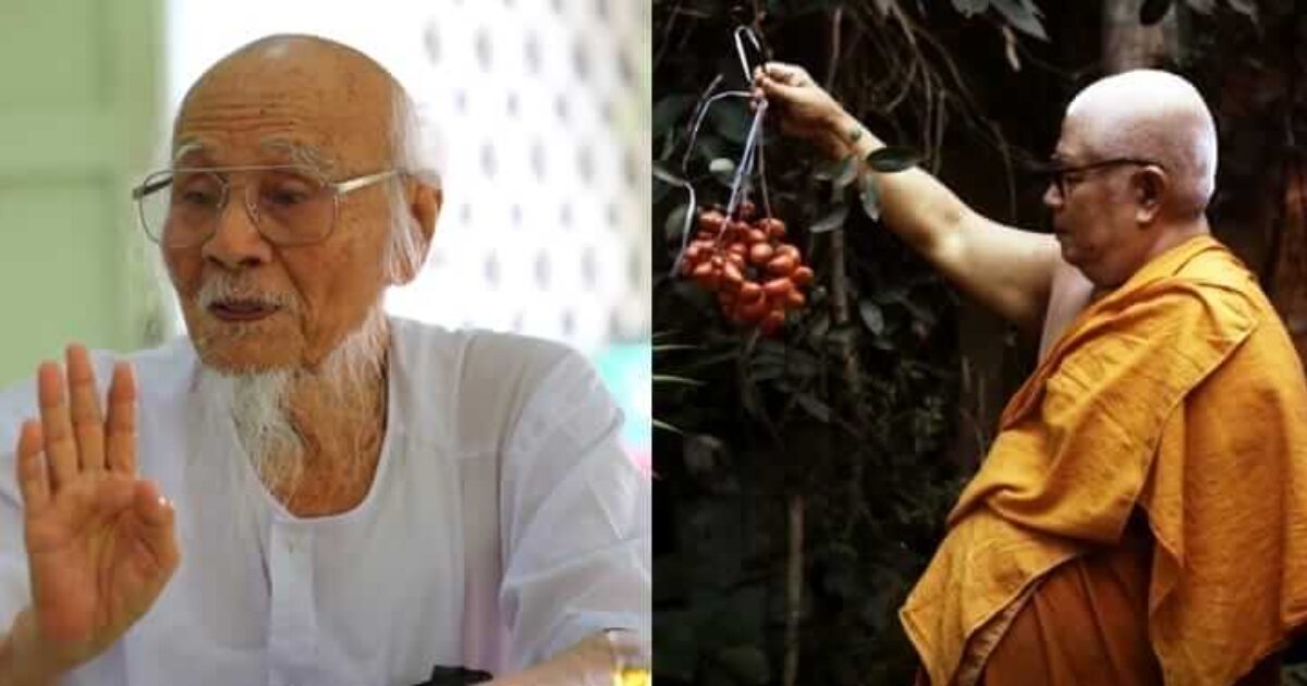 picture_in20230704133540