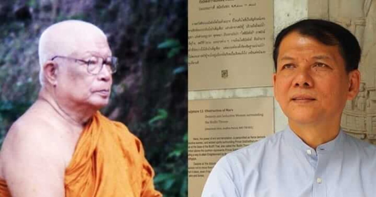 picture_in20230704153627