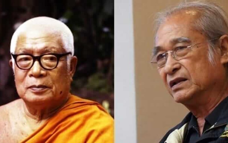 picture_in20230704155028