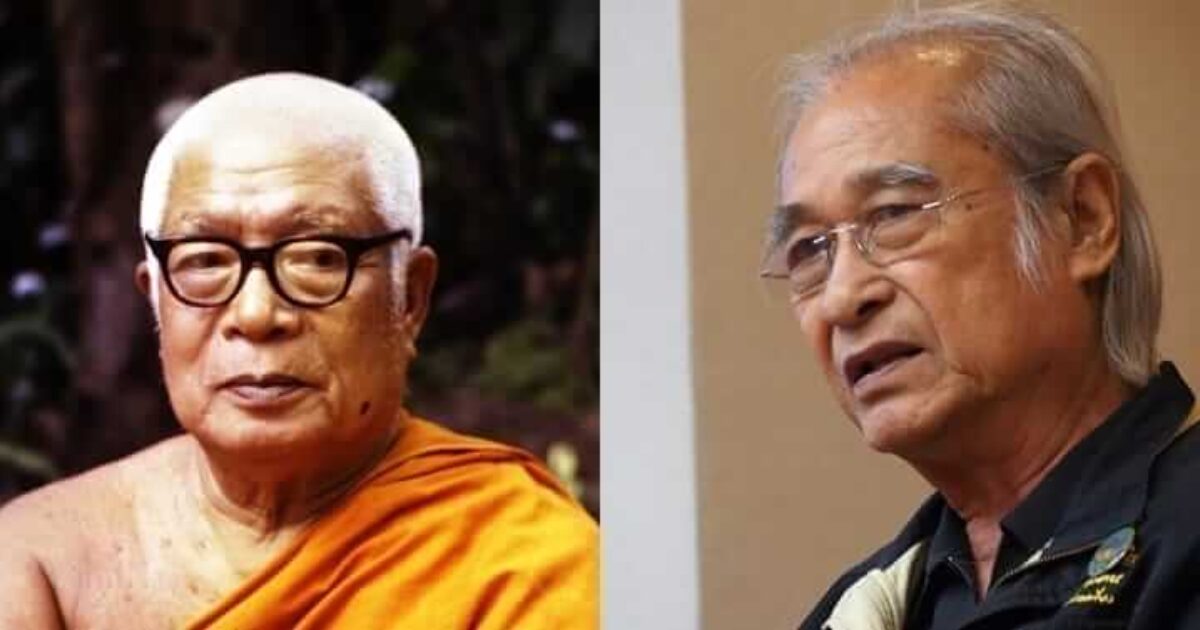 picture_in20230704155028