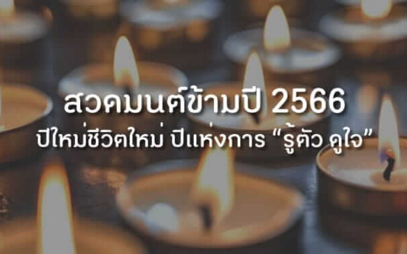 picture_in20231221160227