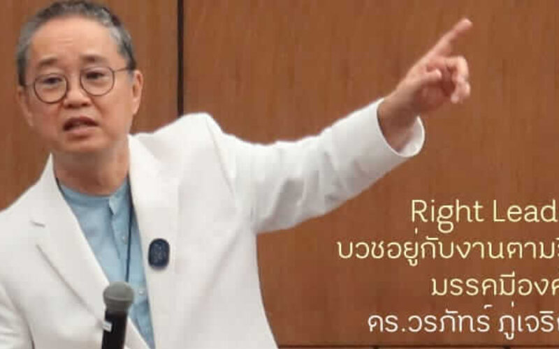 picture_in20231226091547