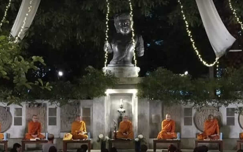 picture_in20240102145703