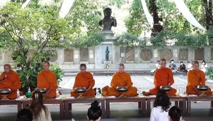 picture_in20240102155114