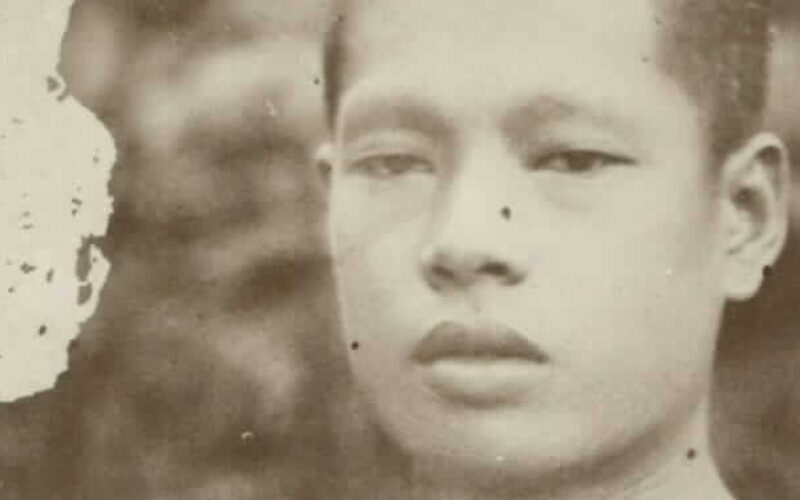 picture_in20240116011807