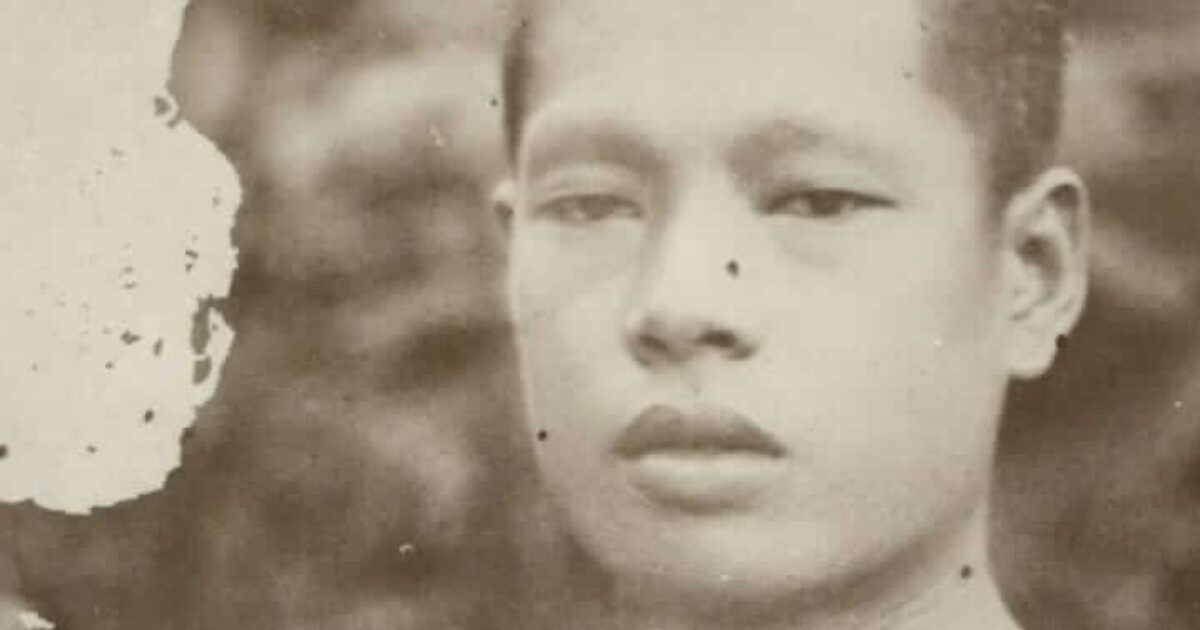 picture_in20240116011807