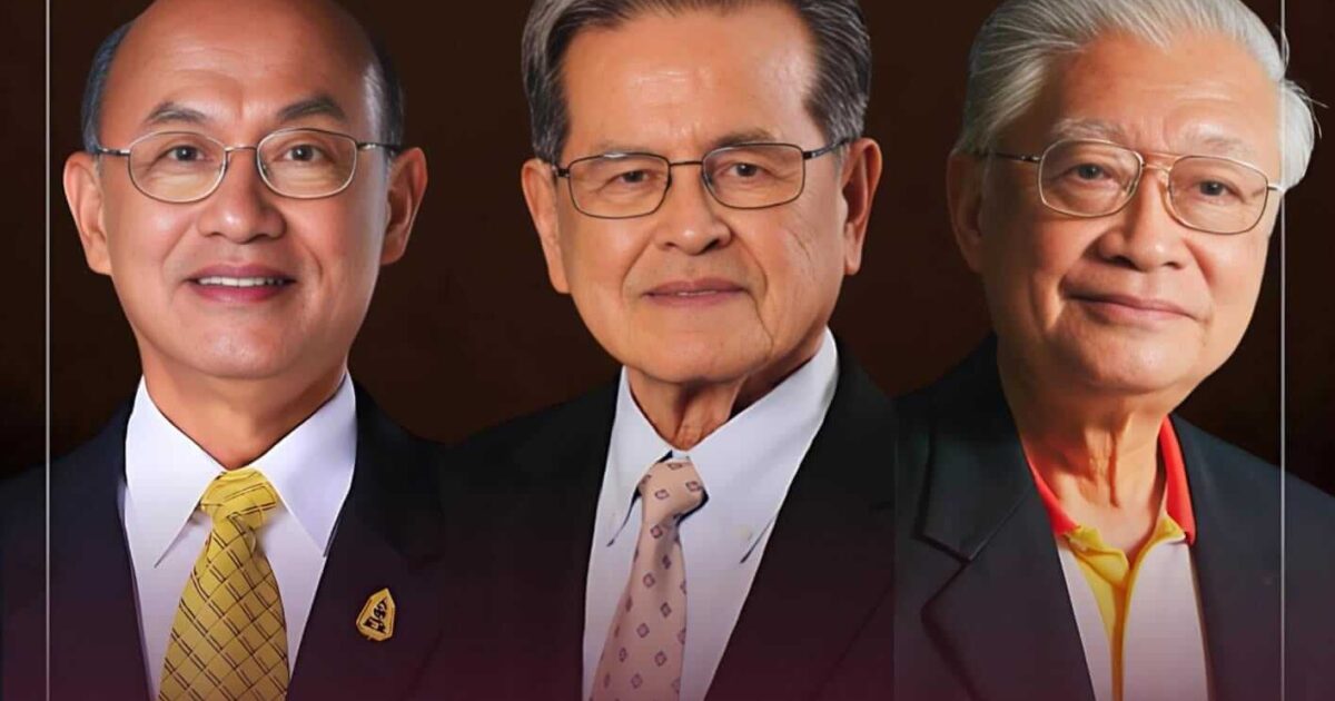 picture_in20240501130129