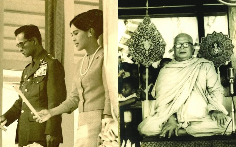 ธัมมวิจักขณกถา