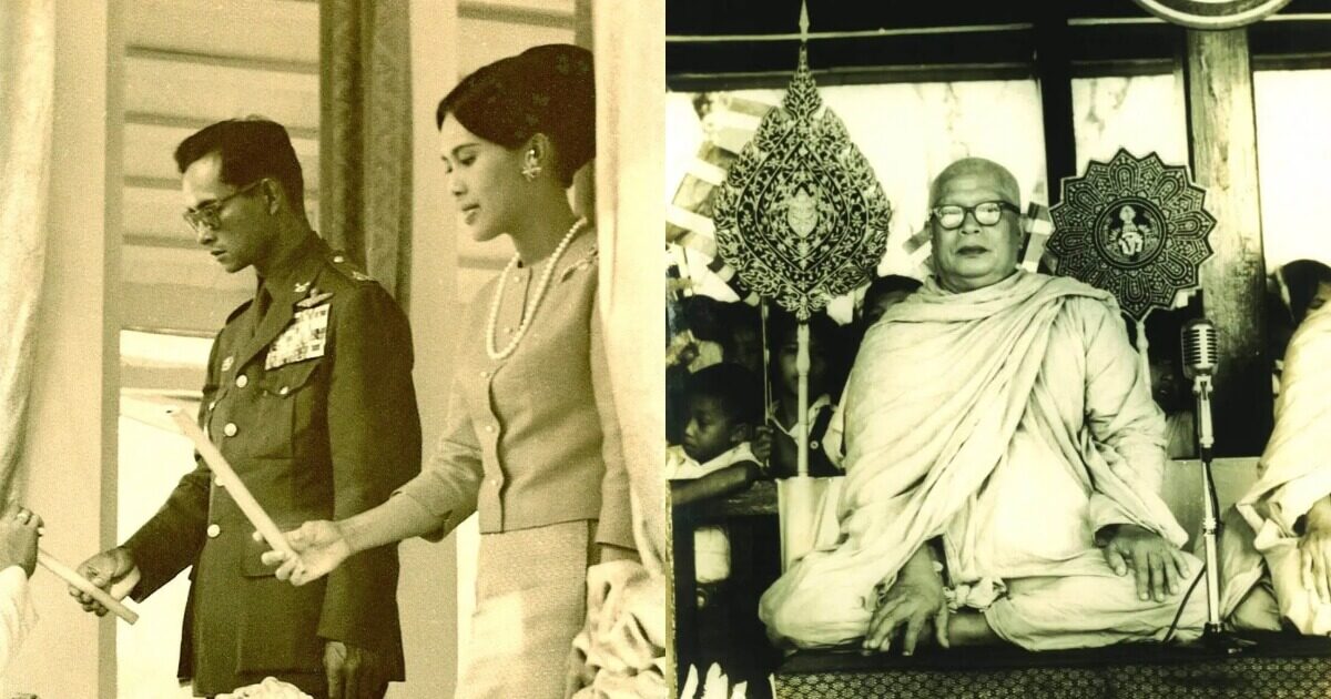 ธัมมวิจักขณกถา