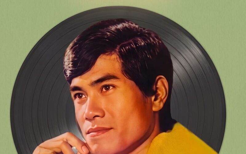 น้ำท่วม ศรศิริ ศริประจวบ