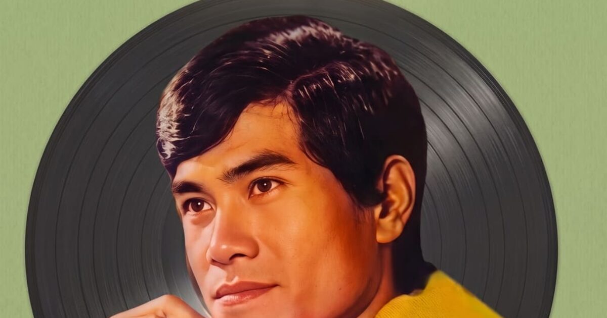น้ำท่วม ศรศิริ ศริประจวบ