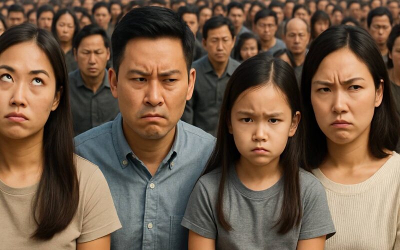 รำคาญ พุทธทาส ตัวกู