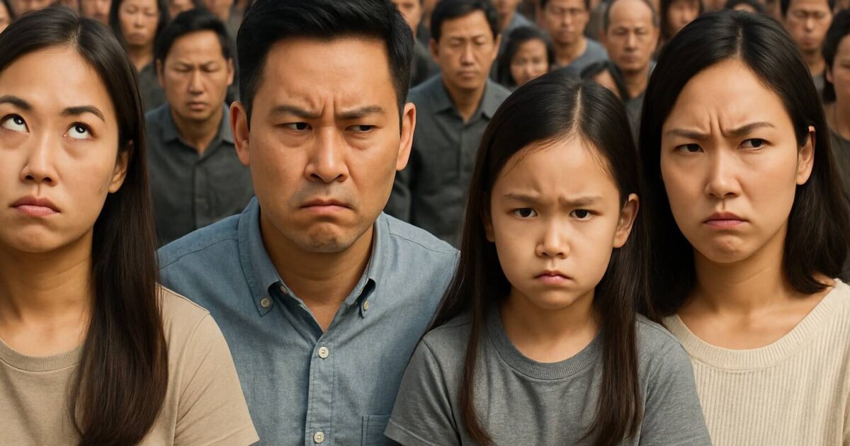 รำคาญ พุทธทาส ตัวกู