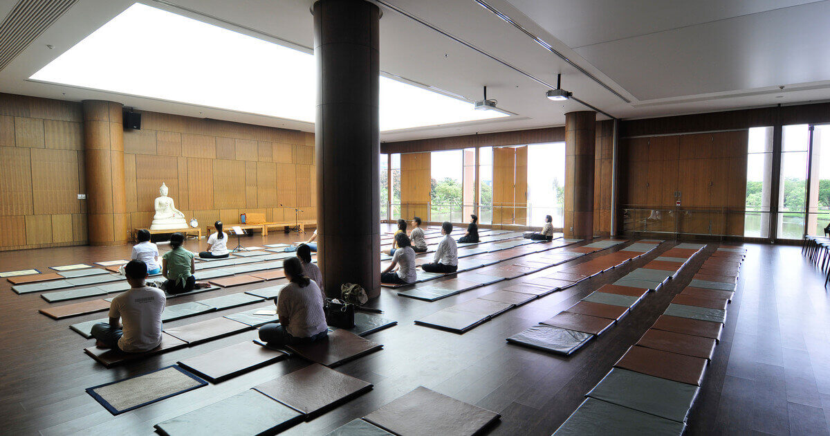 หอจดหมายเหตุพุทธทาส-ภายในอาคาร-3_cr