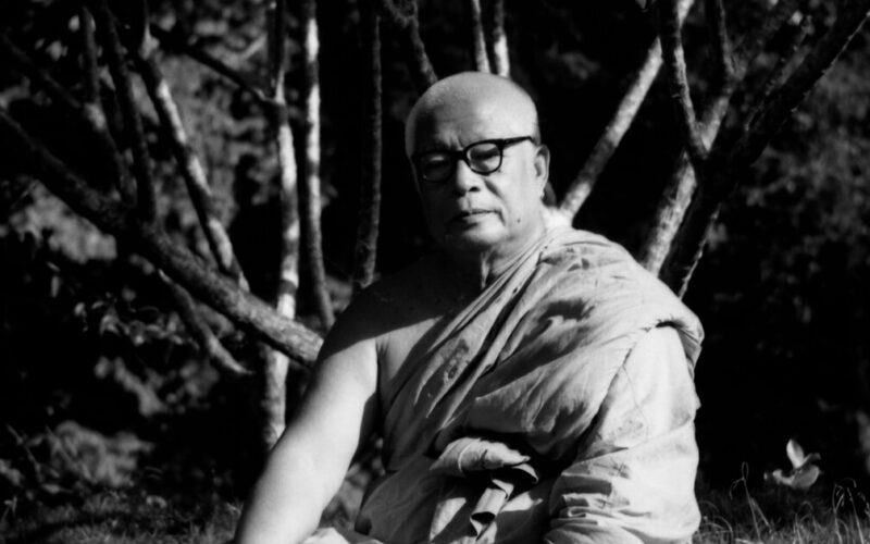 อ.จ พุทธทาส (135)_cr