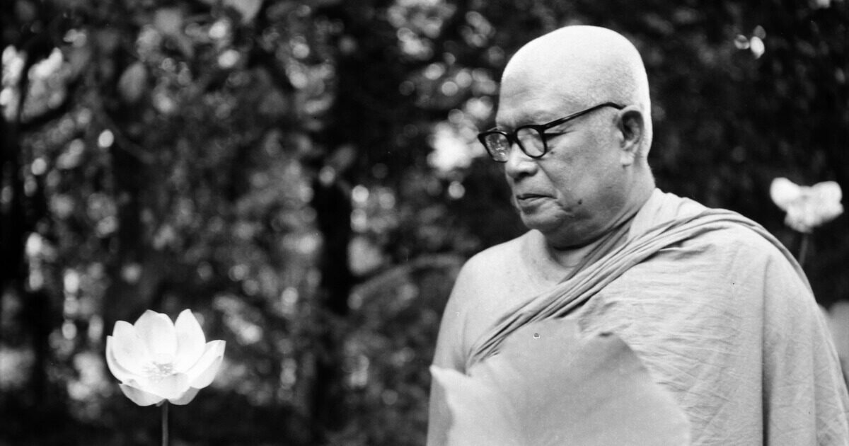 อ.จ พุทธทาส (190)_cr