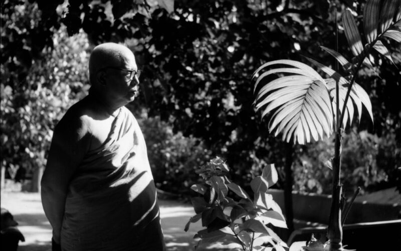 อ.จ พุทธทาส (343)