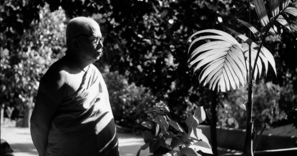 อ.จ พุทธทาส (343)