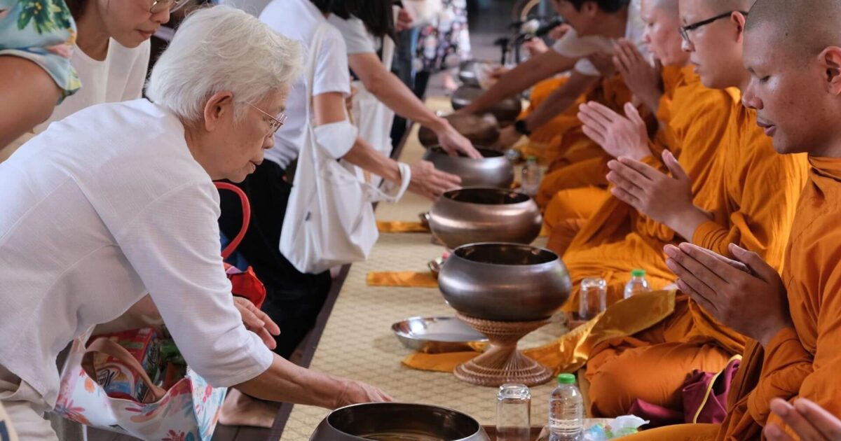 อาสาฬหบูชา11