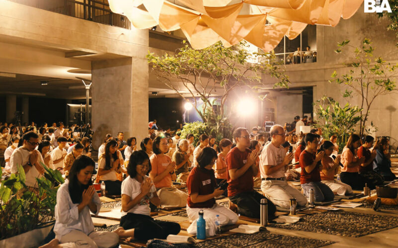 เทศกาลเจริญสติ67-04