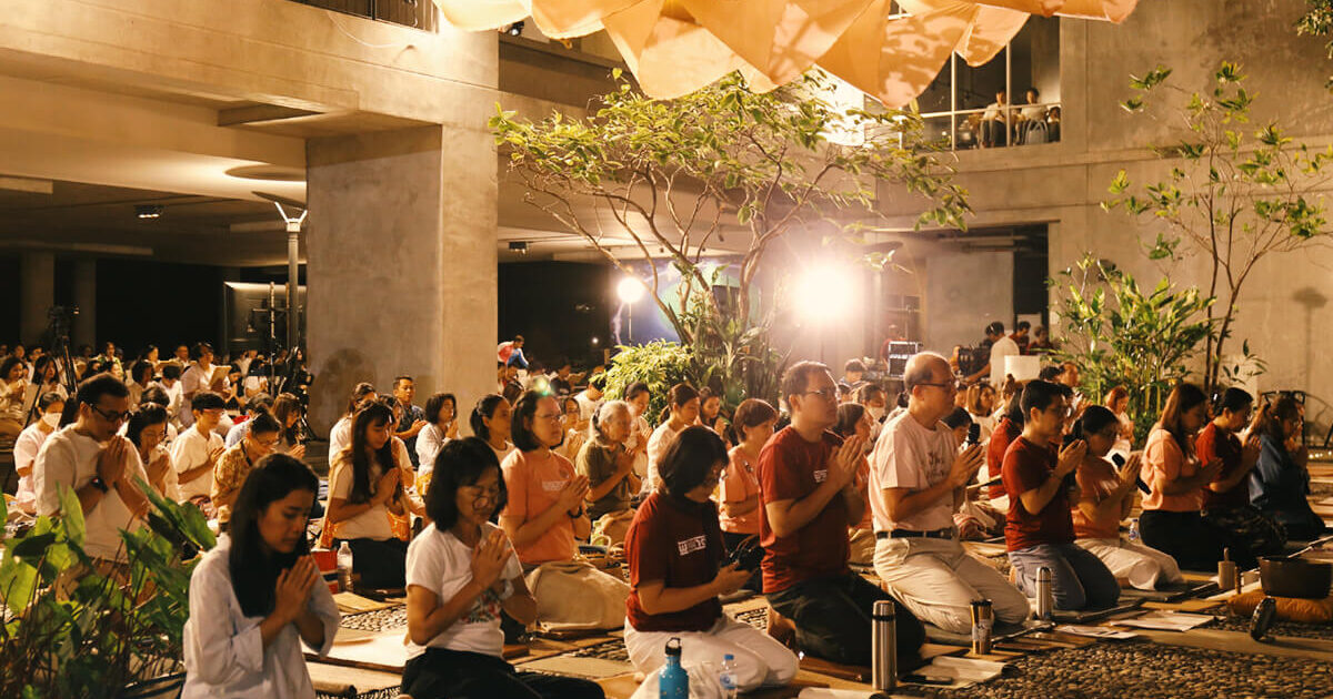 เทศกาลเจริญสติ67-04