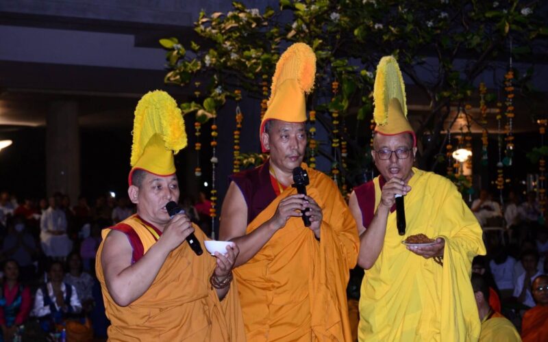 โลซาร์ สวนโมกข์กรุงเทพ 2026_17