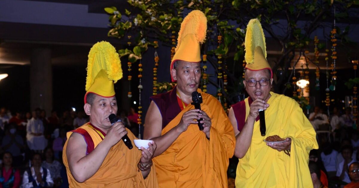 โลซาร์ สวนโมกข์กรุงเทพ 2026_17