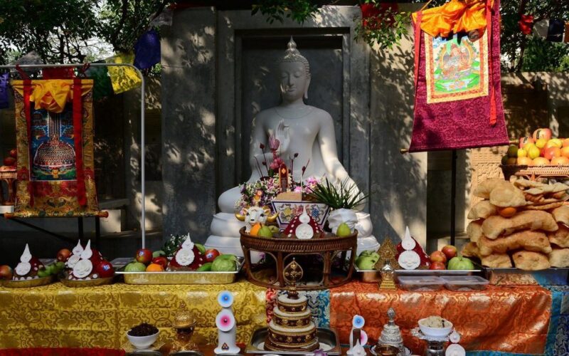 โลซาร์ สวนโมกข์กรุงเทพ 2026_9_cr