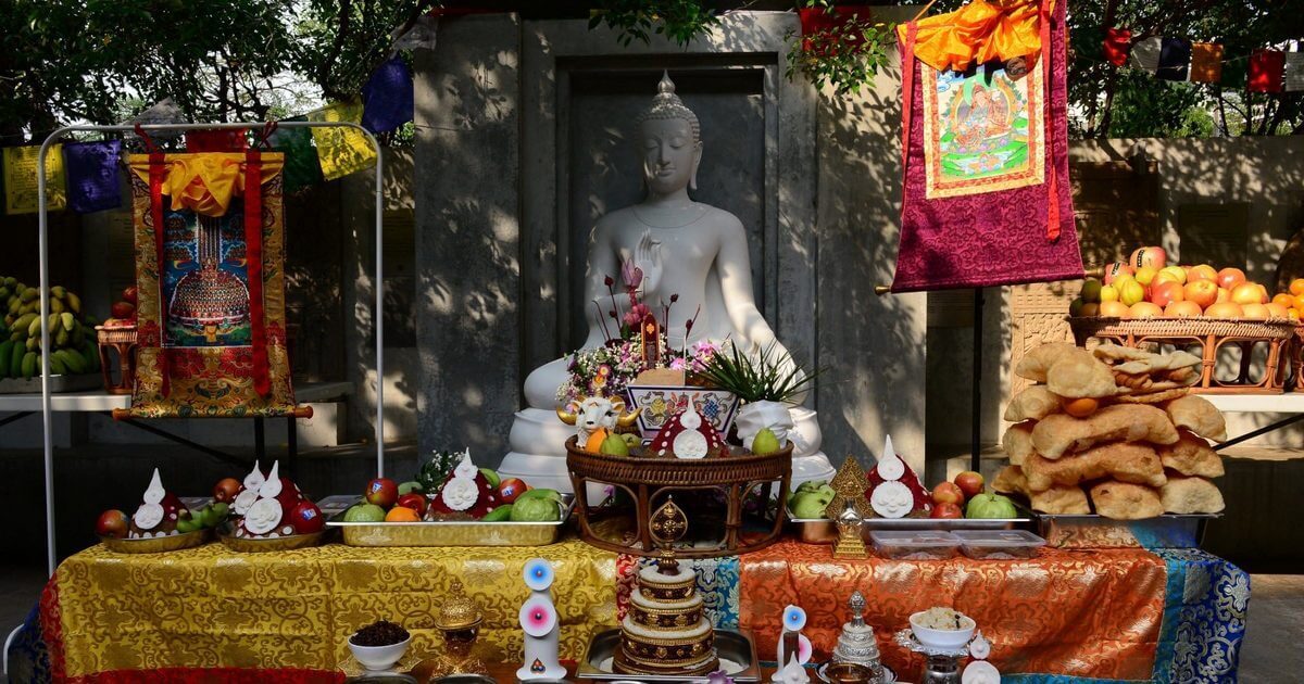 โลซาร์ สวนโมกข์กรุงเทพ 2026_9_cr